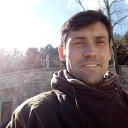  Sergiy, , 52  -  25  2017    