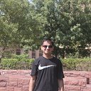 ���� Sandeep, ���!, 53 ���� - ��������� 21 ������� 2017 � ������ ���� ����������