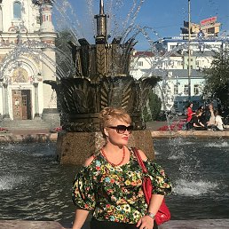 ���� �����, ������, 54 ���� - ��������� 7 �������� 2017