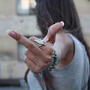 ���� ����, �����������, 35 ��� - ��������� 6 �������� 2017 � ������ ���� ����������