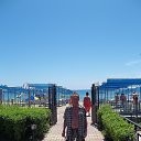 ���� ������, ����������, 66 ��� - ��������� 13 ���� 2017 � ������ ���� ����������