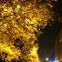 ���� �������, ������, 60 ��� - ��������� 22 ������ 2017