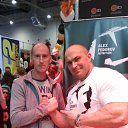 ���� ����, ����-�������, 56 ��� - ��������� 20 ������ 2017 � ������ ���� ����������