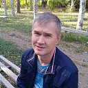 ���� �������, ������-��-���� - ��������� 1 ������ 2017 � ������ ���� ����������
