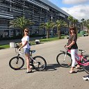 ���� ����, ������ �����, 56 ��� - ��������� 23 ���� 2017 � ������ ����������-�����-����-2017�