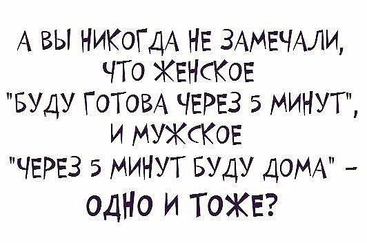   :    ?   ?    ?     ,  ...