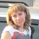 ���� ��� ���������, ���, 42 ���� - ��������� 8 ������� 2017 � ������ ���� ����������