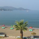 ���� � �����. �� ������� �������