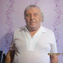  Slavik, , 69  -  6  2017    