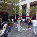 ���� �����, �����, 78 ��� - ��������� 21 ������� 2017 � ������ ���� ����������