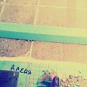 ���� ������, ��������, 22 ���� - ��������� 17 ������� 2017 � ������ ���� ����������