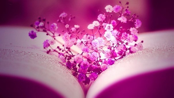 Книги, которые чаще всего цитируют! 1. Мастер и Маргарита - Михаил Булгаков Многообразное и ...
