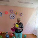 ���� Ilza*****, ������ - ��������� 30 ������� 2017 � ������ ���� ����������