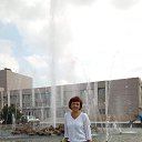 ���� Inneska55, ��������, 51 ��� - ��������� 2 ������� 2017 � ������ ���� ����������
