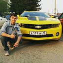 ���� �������, ������, 34 ���� - ��������� 2 �������� 2017 � ������ ���� ����������