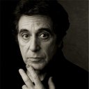 ���� Angel, �����, 41 ��� - ��������� 27 ������ 2017