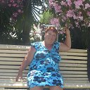  , , 64  -  14  2017       2017