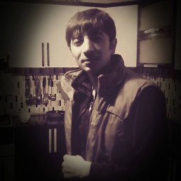 Vusal, ������, 43 ����