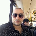 ���� Hovo, ������, 40 ��� - ��������� 21 ������� 2017