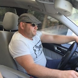 Roman, �����, 43 ����