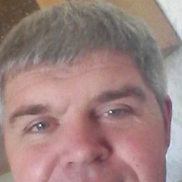 ���� ����, ������������, 58 ��� - ��������� 26 ������ 2017