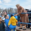 ���� ����������, ������� ��������, 63 ���� - ��������� 2 ���� 2017 � ������ ����� ���� �������