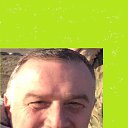  Jijiko, , 58  -  20  2017    