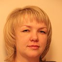 ���� ������, ����, 46 ��� - ��������� 20 ���� 2017 � ������ ���� ����������