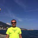 ���� ����, ������, 48 ��� - ��������� 19 �������� 2017 � ������ ���� ����������