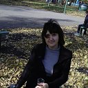 ���� ������, ������, 51 ��� - ��������� 17 ���� 2017