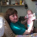 ���� ������, ����� - ��������� 27 ������ 2017 � ������ ������� ��� ������