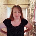 ���� Svetlana, ���������� ����� - ��������� 7 ������� 2017 � ������ ���� ����������