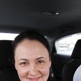 ���� ������, ����������, 55 ��� - ��������� 29 ������� 2017