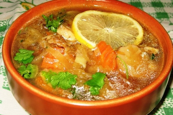  -     --  !!! 10   !!! ...