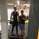 ���� ������, ������, 35 ��� - ��������� 30 �������� 2017 � ������ ���� ����������