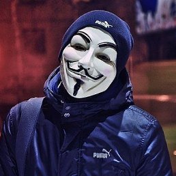 Maksim, ���������, 25 ���