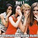 ���� ������, ��������, 52 ���� - ��������� 20 ���� 2017 � ������ ������ ��������