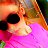 ���� Dasha, �����, 27 ��� - ��������� 27 ���� 2017