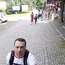 ���� Oto, �������, 44 ���� - ��������� 4 ��� 2017 � ������ ���� ����������
