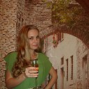 � ����� �����,������!