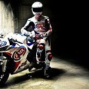 ���� ��������� ���������, �����������, 34 ���� - ��������� 22 ���� 2017