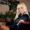 ���� ����, ���������, 46 ��� - ��������� 1 ������ 2017 � ������ ���� ����������