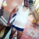 ���� ���, ������, 30 ��� - ��������� 31 ������� 2017 � ������ ���� ����������