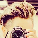 ���� ������, �������������-����������, 35 ��� - ��������� 12 ������ 2017 � ������ ���� ����������