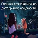 ���� �����, �����������, 55 ��� - ��������� 28 ������� 2017 � ������ ���� ����������