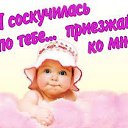 ���� ���������, �����-���������, 73 ���� - ��������� 10 ���� 2017 � ������ ������ ��������