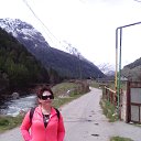 ���� �������, ��������, 56 ��� - ��������� 8 ��� 2017 � ������ ���� ����������