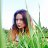 ���� Natali, �����-���������, 36 ��� - ��������� 13 �������� 2017