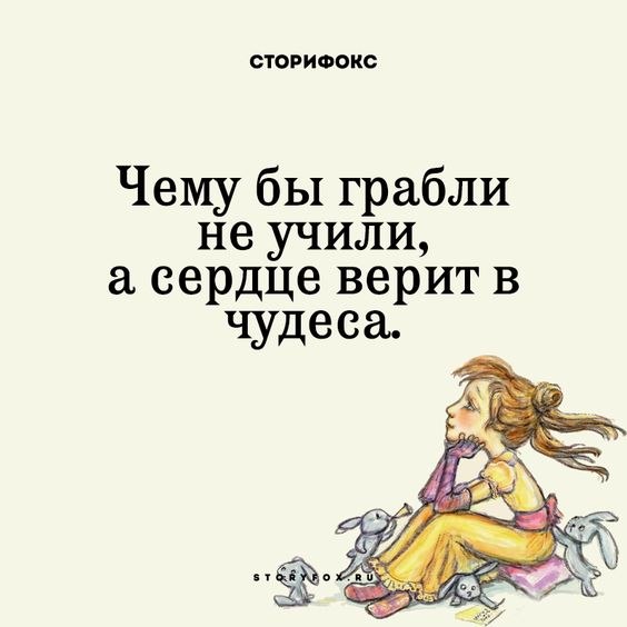      - 16  2017  21:03