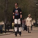 ���� �������, �������, 39 ��� - ��������� 1 ��� 2017